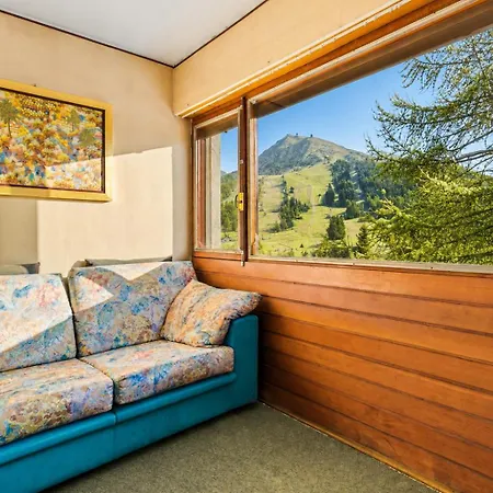 Hostdomus - Star Apartment