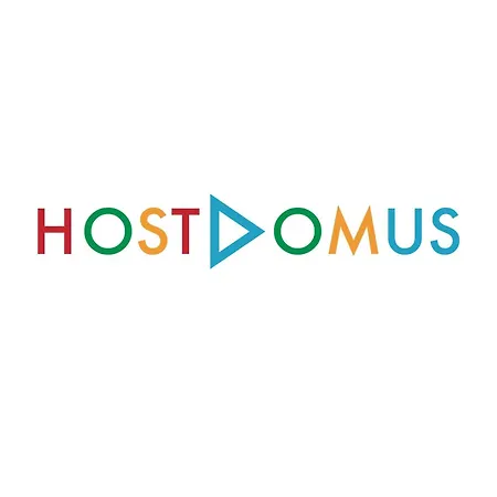 Hostdomus - Star