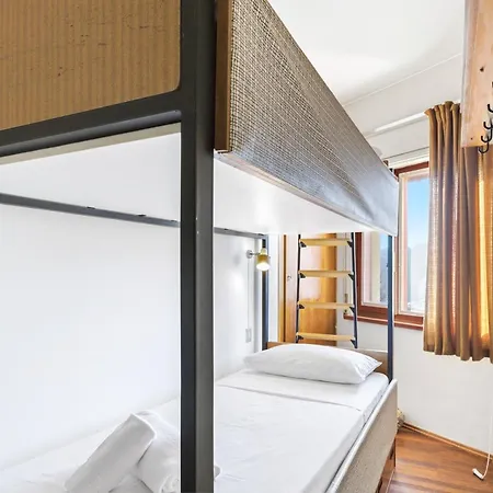 Hostdomus - Star Sestriere
