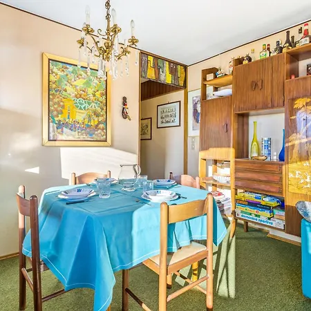 Hostdomus - Star * Sestriere