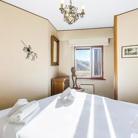 Hostdomus - Star Sestriere