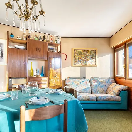 Apartment Hostdomus - Star