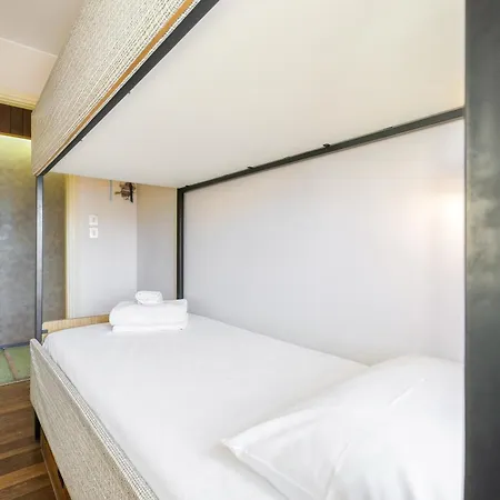 Hostdomus - Star Apartment Sestriere