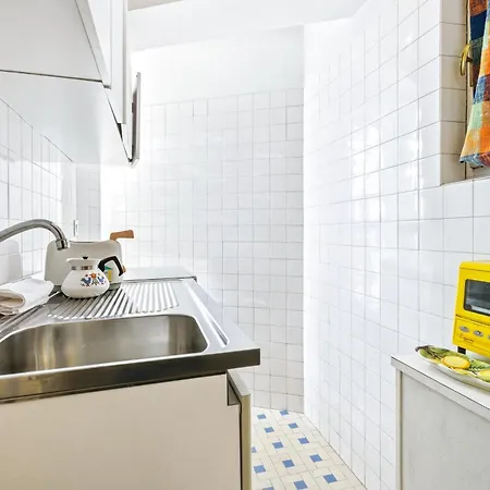 Hostdomus - Star Apartment *