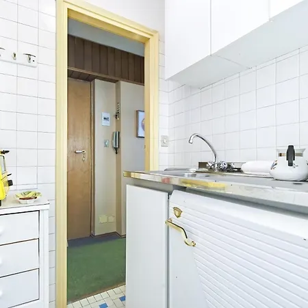 Hostdomus - Star * Sestriere
