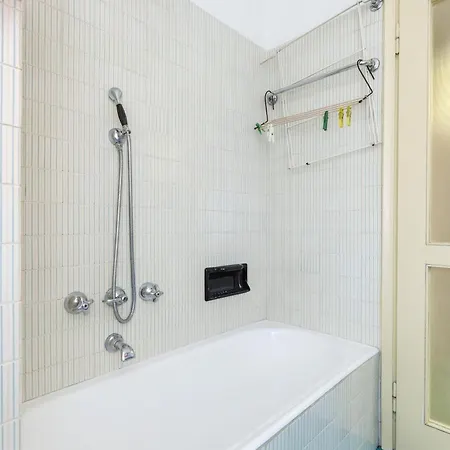Hostdomus - Star * Sestriere