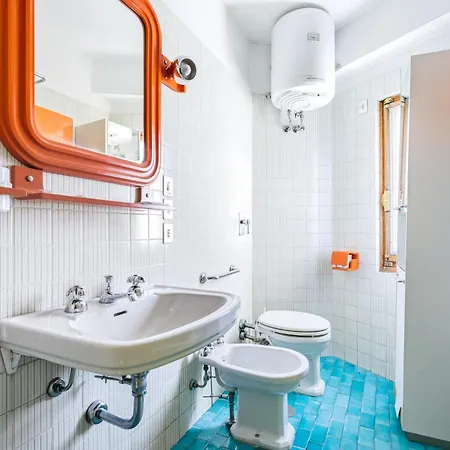Apartment Hostdomus - Star