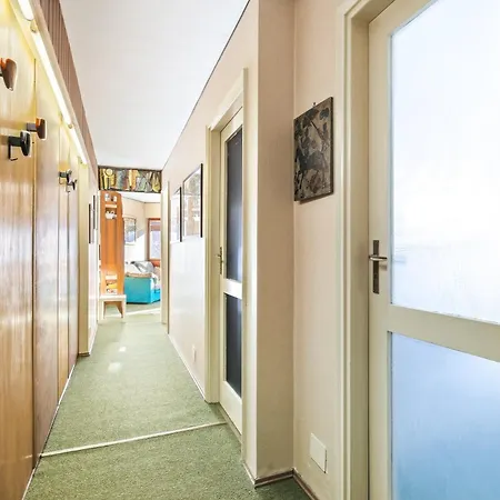 Lejlighed Hostdomus - Star Sestriere